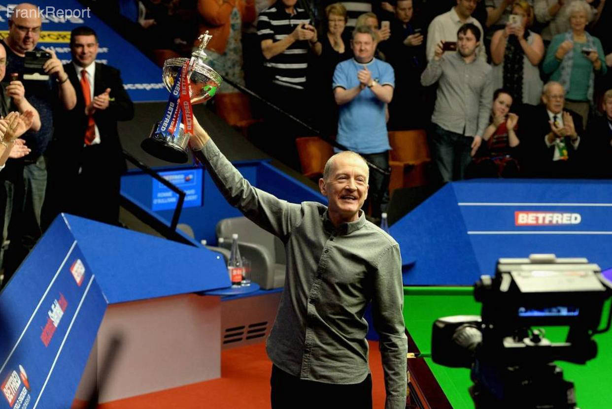 奏的商业竞 奏的商业竞