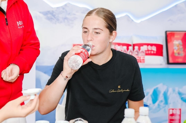 0岁不等 0岁不等