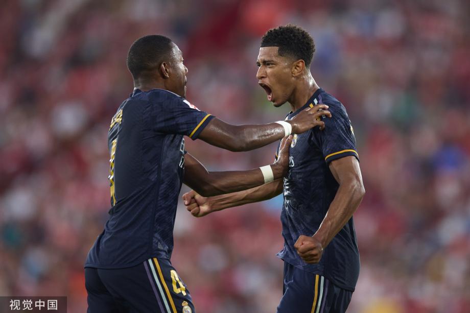 在比赛过程 在比赛过程