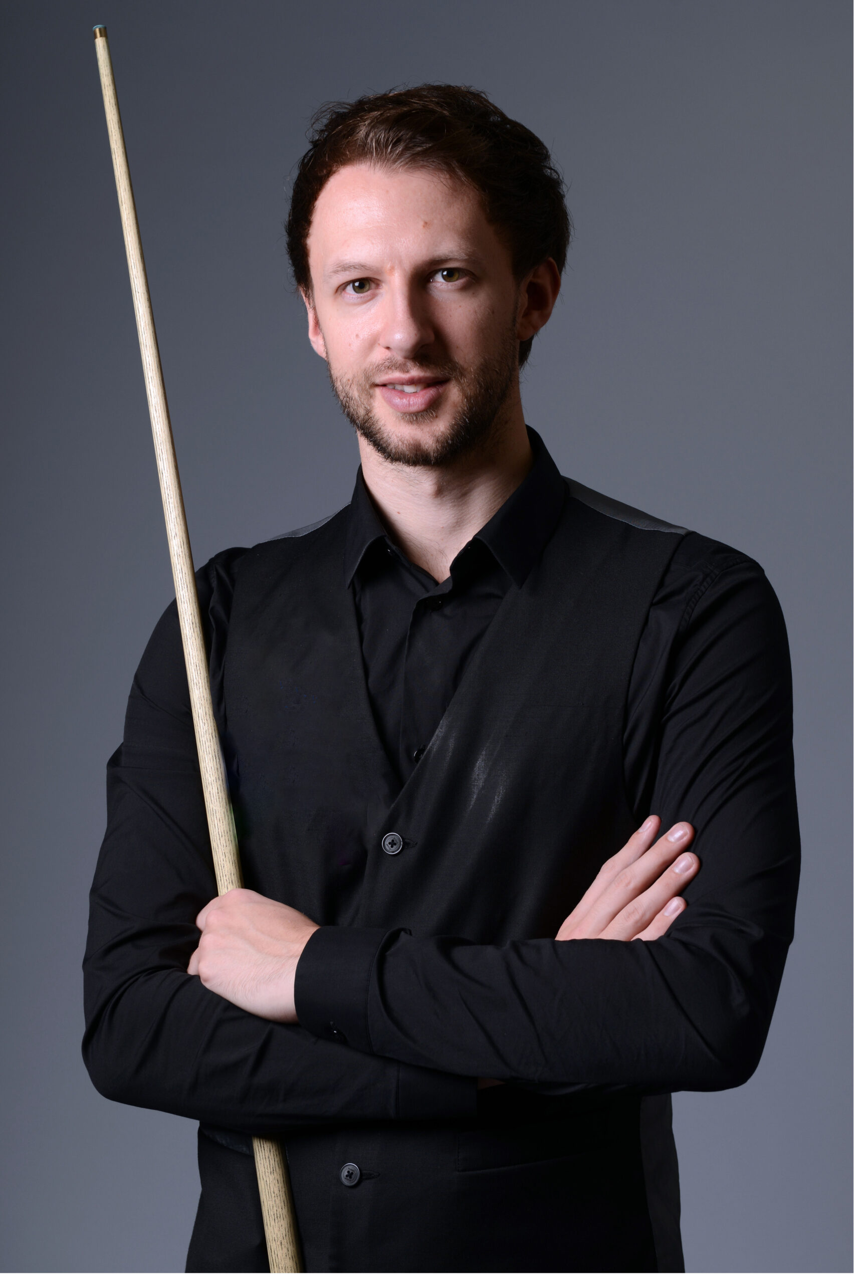 表情中既有 表情中既有