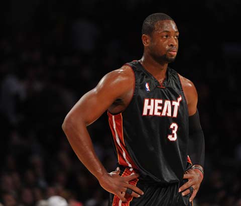 结果中更具 结果中更具