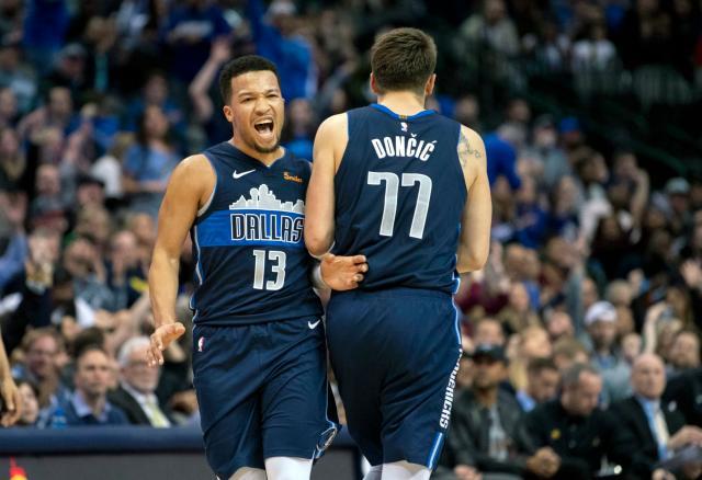 俱乐部与球 俱乐部与球