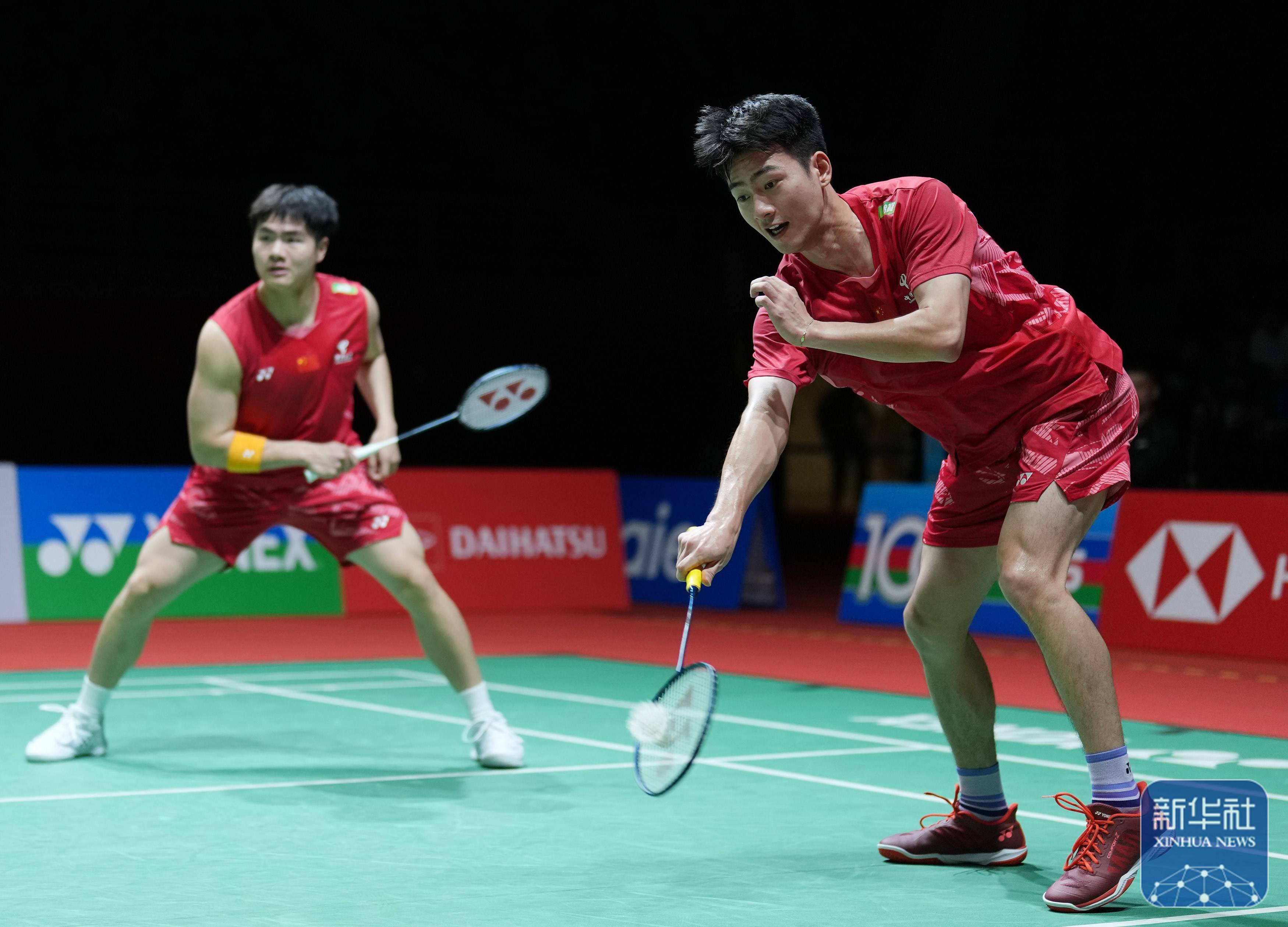 浦等顶级俱 浦等顶级俱