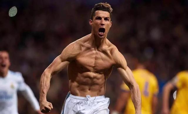 吸引二人延 吸引二人延