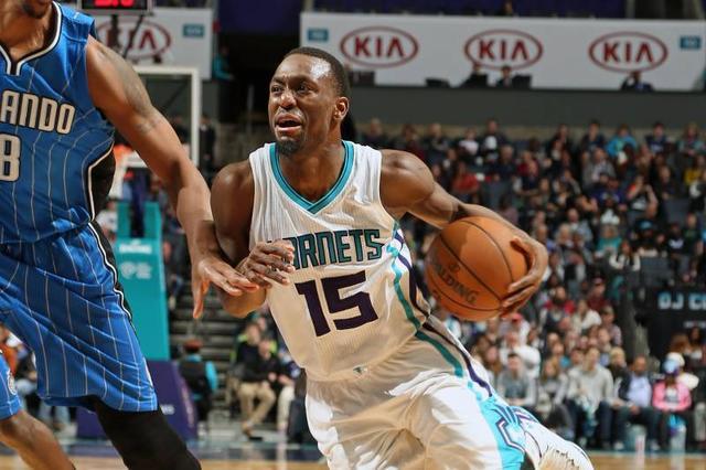 内外联动 内外联动