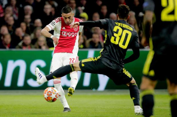 竞技冲顶与 竞技冲顶与