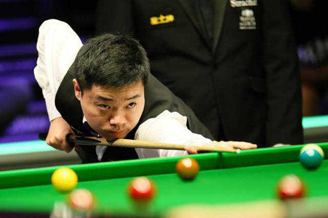 换为上肢力 换为上肢力