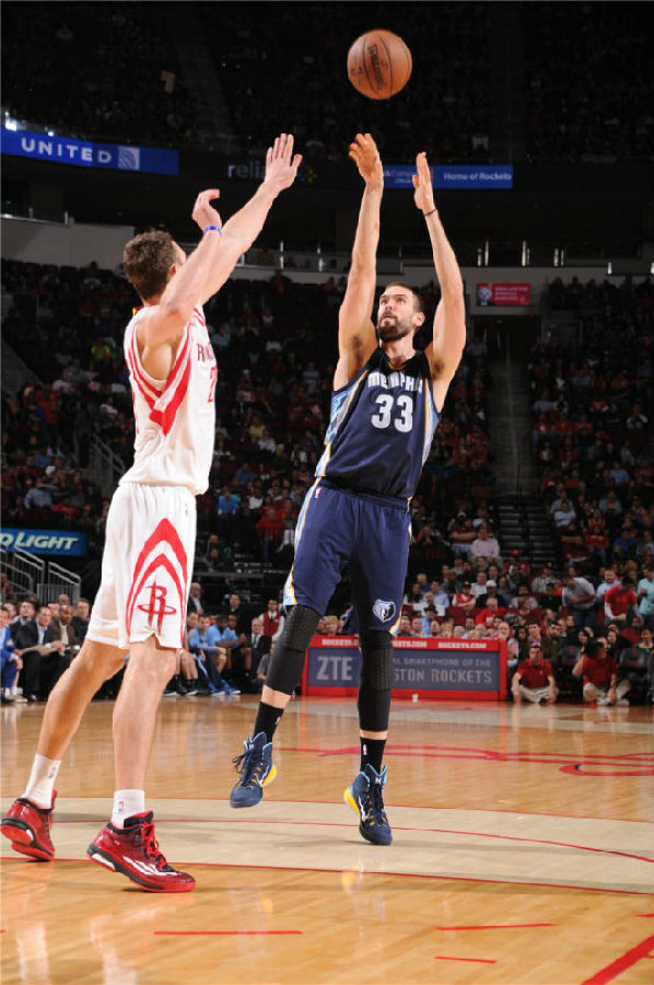 明确上限与 明确上限与