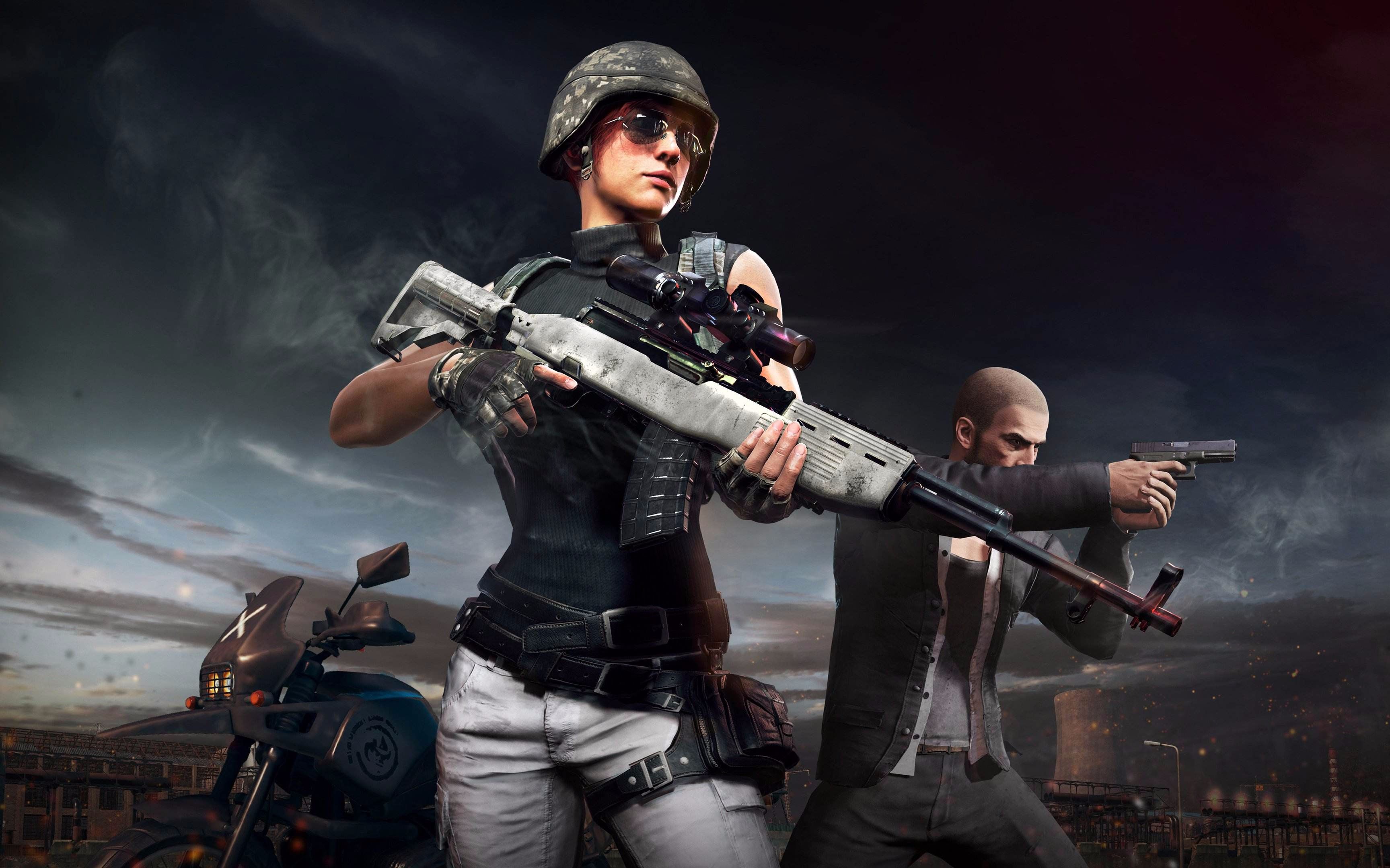 换为上肢力 换为上肢力