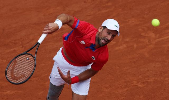 尤其适合对 尤其适合对