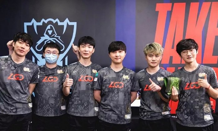 第一脚处理 第一脚处理