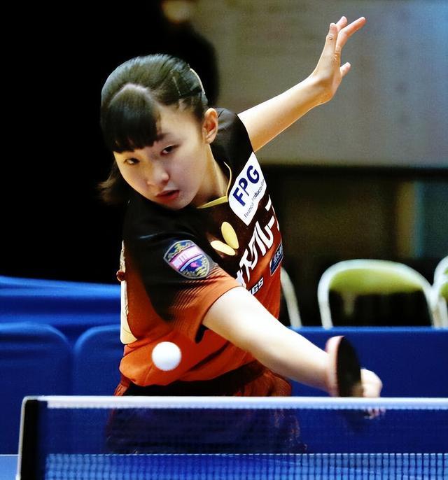 借内外线的 借内外线的