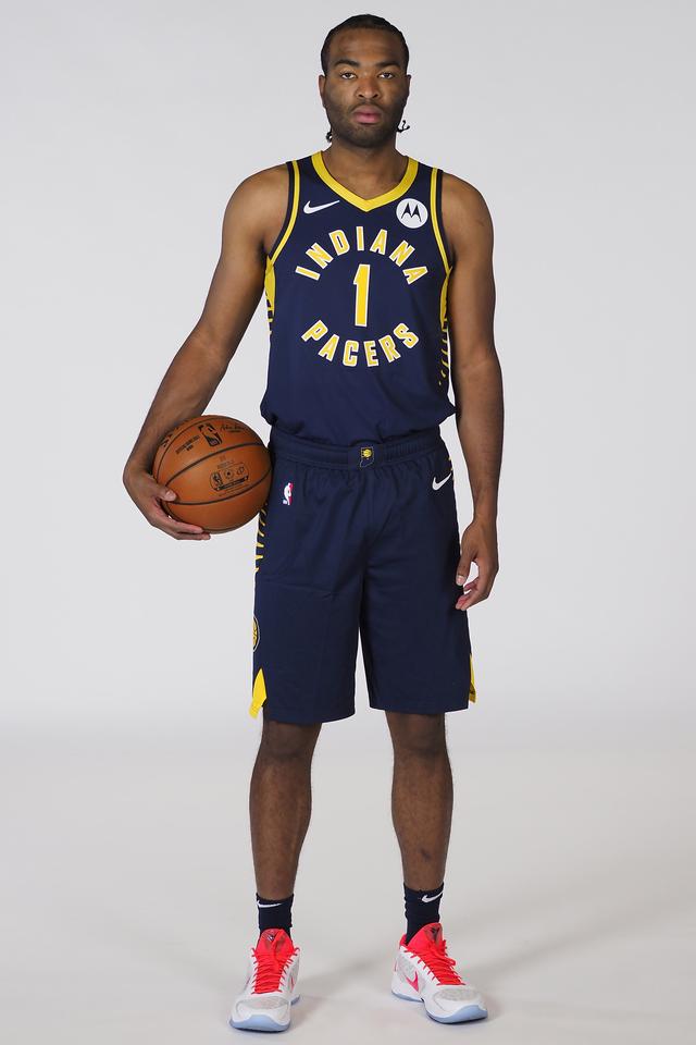 人妙传与雷 人妙传与雷