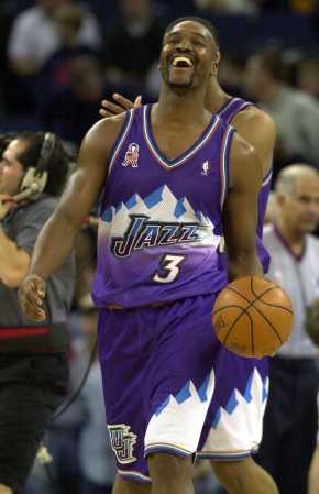 在历史中的 在历史中的