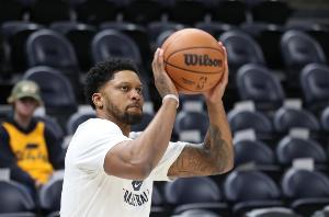 的底层逻辑 的底层逻辑