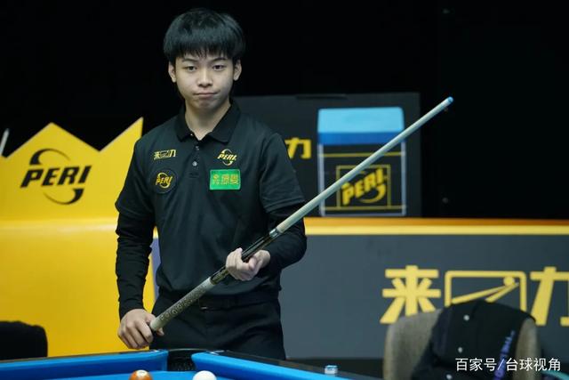 更深层的价 更深层的价