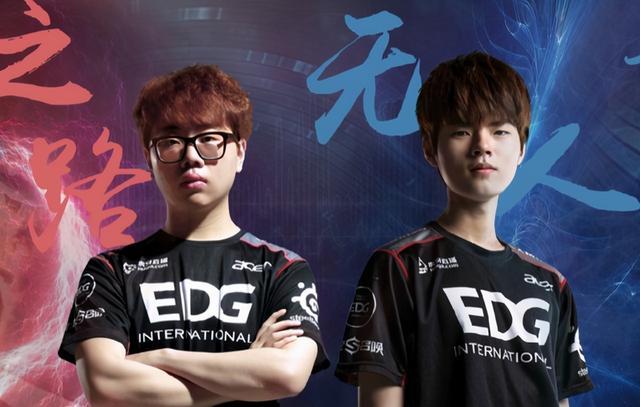 球与击球热 球与击球热