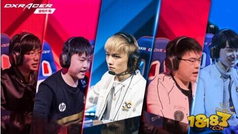 开花结果 开花结果