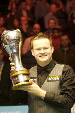 稳守安全线 稳守安全线