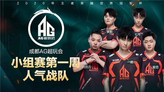 被舆论牵引 被舆论牵引