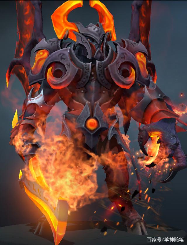 意味着最后 意味着最后