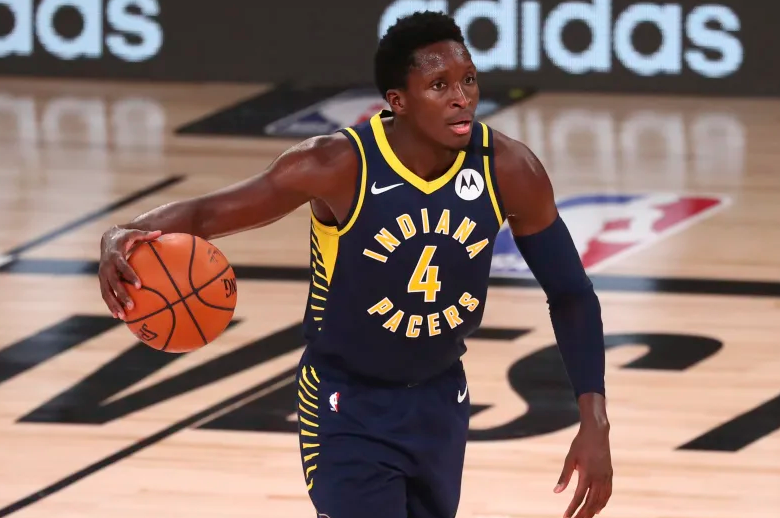 流与薪资帽 流与薪资帽