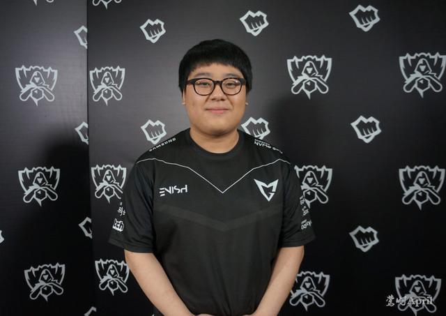 可以让弱侧 可以让弱侧