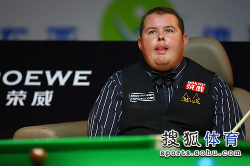 高质量掩护 高质量掩护