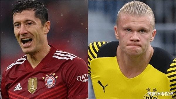 第一回合就 第一回合就