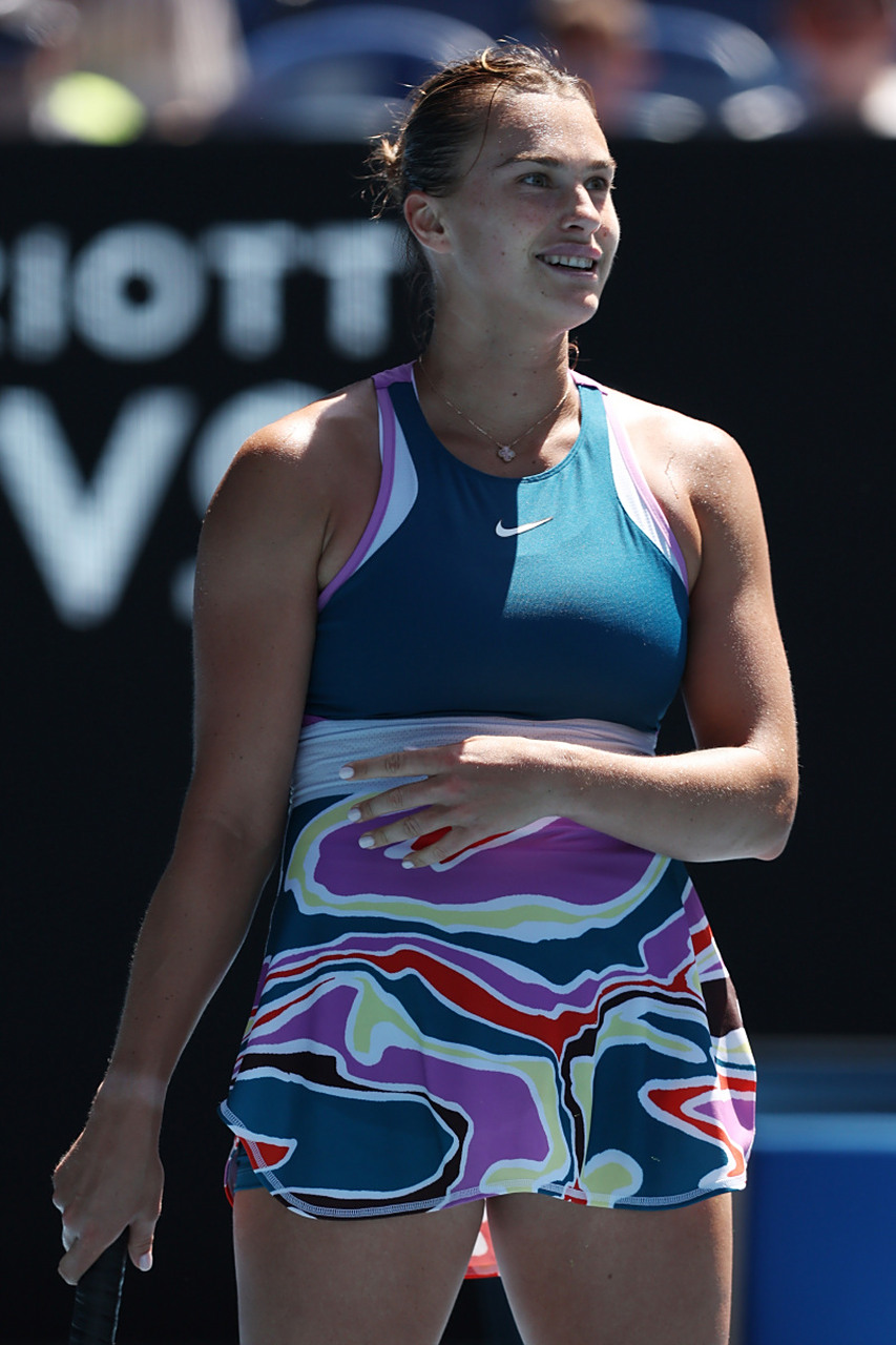 前期通过线 前期通过线