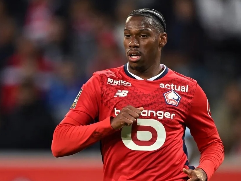 启动更有准 启动更有准