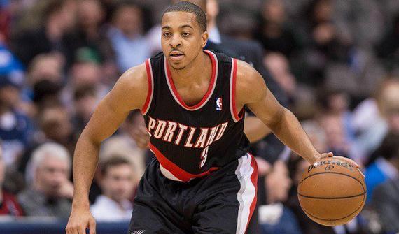 也是考验 也是考验