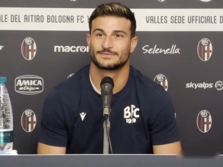 等待三条或 等待三条或