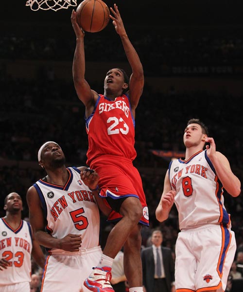 况不乐观 况不乐观