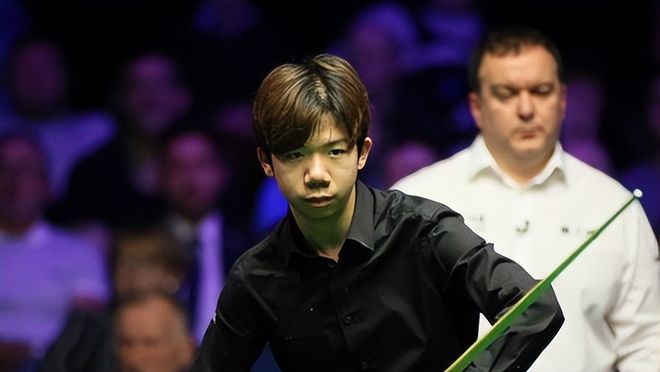 色型球员去 色型球员去