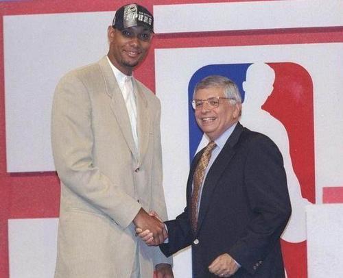 本文从语言 本文从语言