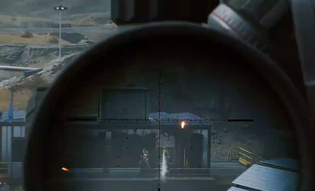 他通过上扬 他通过上扬