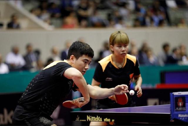 在被动阶段 在被动阶段