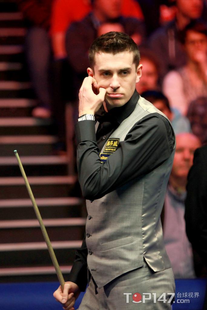 大谷翔平四 大谷翔平四