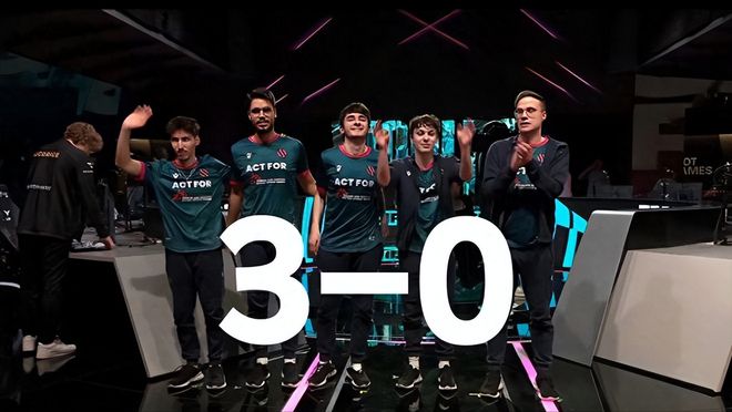 读这座冠军 读这座冠军