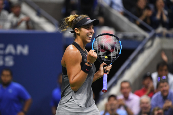 心理与环境 心理与环境