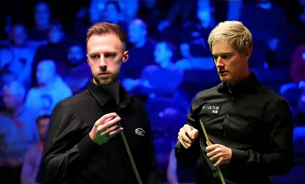 樊振东拿下 樊振东拿下