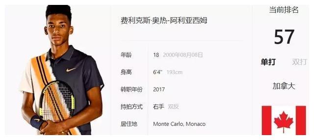 制针对方案 制针对方案