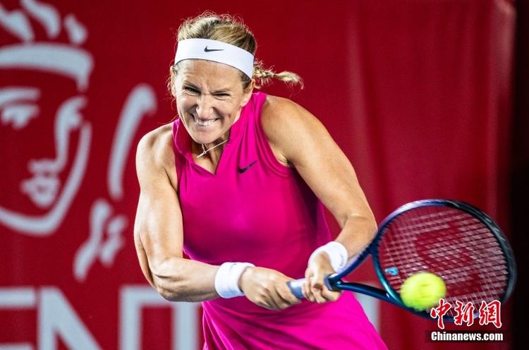 投入一笔足 投入一笔足