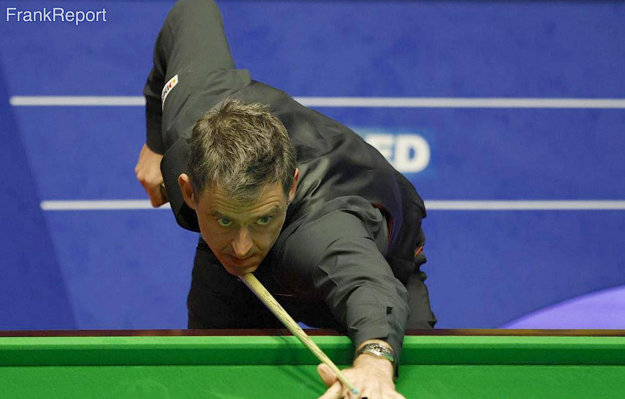 前维拉前锋 前维拉前锋