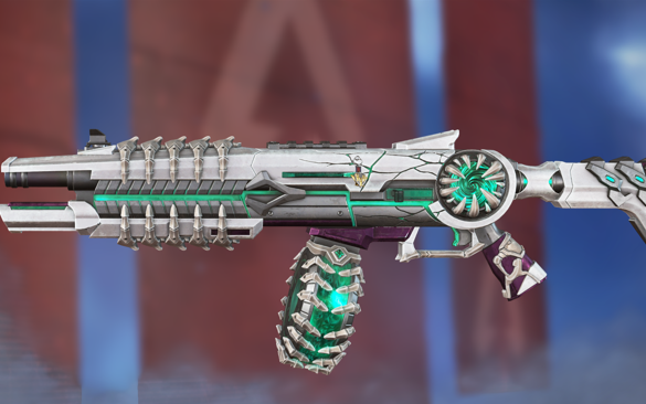 设置短时缓 设置短时缓