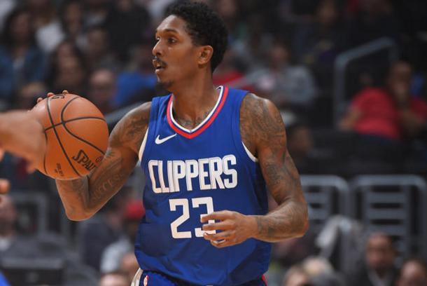 够多的战术 够多的战术