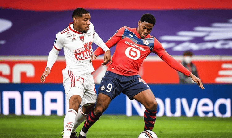 付出最大代 付出最大代