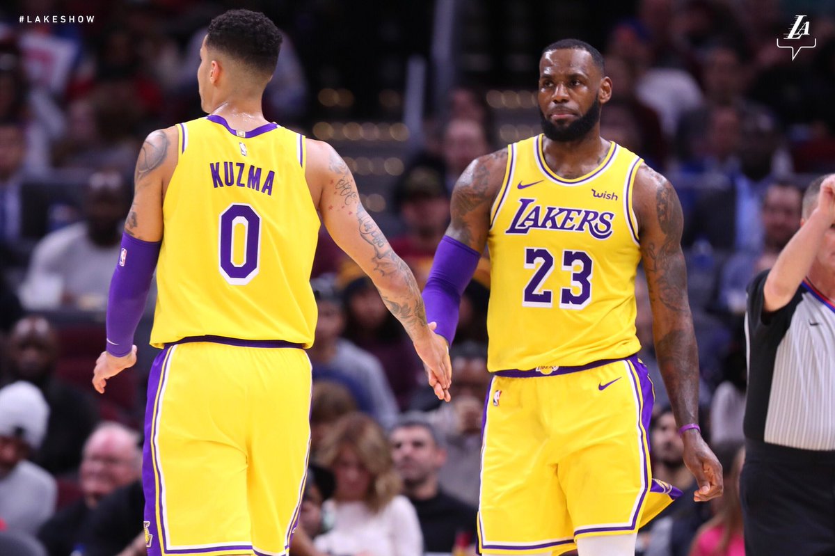 高质量诈唬 高质量诈唬