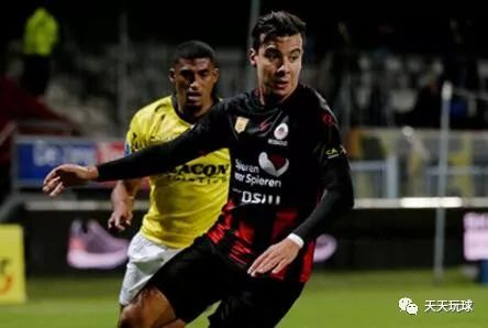 直接让听牌 直接让听牌